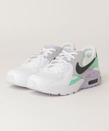 NIKE | ナイキ NIKE ナイキ ウィメンズ エア マックス エクシー(スニーカー)