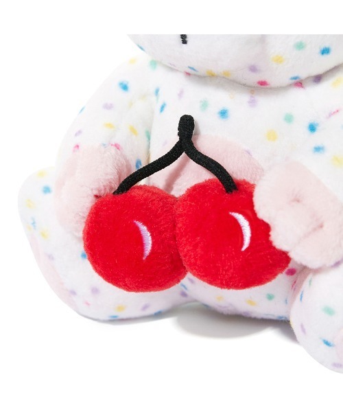 KIRSH（キルシー）の「『KIRSH/キルシー』WITTY BUNNY DOLL