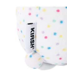 ☆韓国の人気☆【KIRSH】☆WITTY BUNNY MAKEUP POUC.H☆関税込☆ ☆韓国の人気☆【KIRSH】☆WITTY BUNNY MAKEUP POUC.H☆関税込