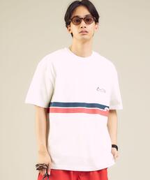 Jonas Claesson | [ ジョナスクレアッソン ] Jonas Claesson ONE PIECE Tシャツ(Tシャツ/カットソー)