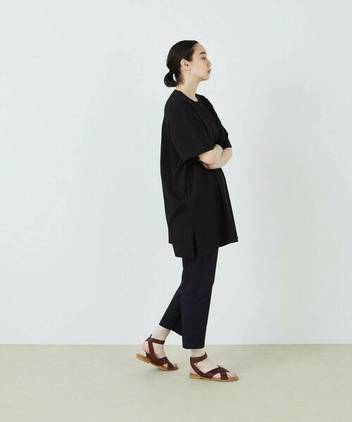 conges payes ADIEU TRISTESSE（コンジェ ペイエ アデュー