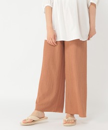 studio CLIP | セルフカットポコポコパンツ(その他パンツ)