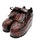 MILK�i�~���N�j�́u�^�b�Z���v���b�g�t�H�[�� Shoes�i���[�t�@�[�j�v�bB