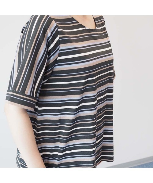 スリランカ産非加熱天然ルビールース R0107-5)『スリランカ産』天然ルビー ルース 0.456ct