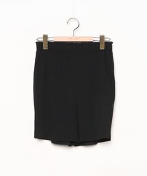 ABITOKYO | ショートパンツ(その他パンツ)