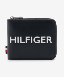Tommy Hilfiger トミーヒルフィガーの財布通販 Zozotown