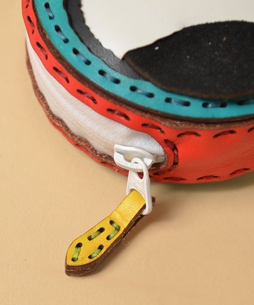 ojaga design（オジャガデザイン）の「OJAGA DESIGN×SHIPS JET BLUE