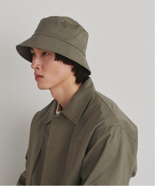 【新品】UNDECORATED cap Norrona /29 sportstech Cap - Indigo Night | BIKE24