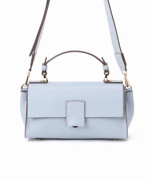 IENA（イエナ）の「【LORISTELLA/ロリステッラ】ハンドルバッグ