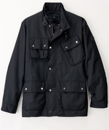 SPENDY'S Store | ＜ＤＨ/デービット　ヒックス＞Ｍ－６５タイプジャケット(ミリタリージャケット)