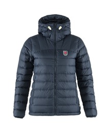 【レア】 ヴィンテージ Fjall raven フェールラーベン ダウン S FJALL RAVEN （フェールラーベン）の「Expedition Pack Down