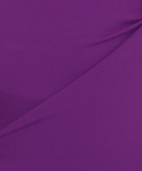 HEREIAM（ヘレイアム）の「【HEREIAM】スクエアブラタンク(カップ付き）（タンクトップ・レディース・パープル/ブラウン/サーモンピンク/ブラック・SMALL/MEDIUM/LARGE/X-SMALL）」の20枚目の写真