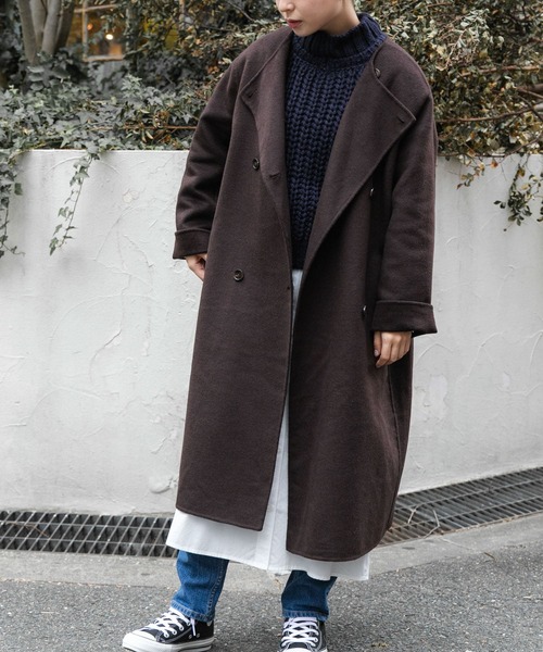 URBAN RESEARCH Sonny Label（アーバンリサーチサニーレーベル）の