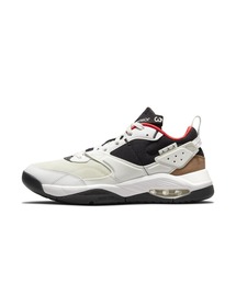 JORDAN BRAND（ジョーダンブランド）の「ジョーダン エア NFH シューズ / Jordan Air NFH Shoes（スニーカー・レディース）」