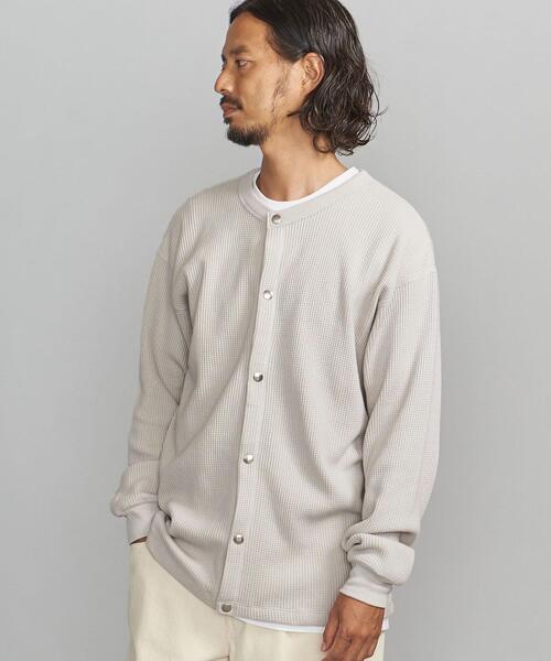 andmary Bella ribbon tank ivory トップス Bella ribbon tank andmary