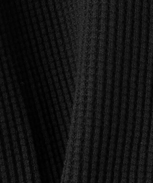 830104513_17