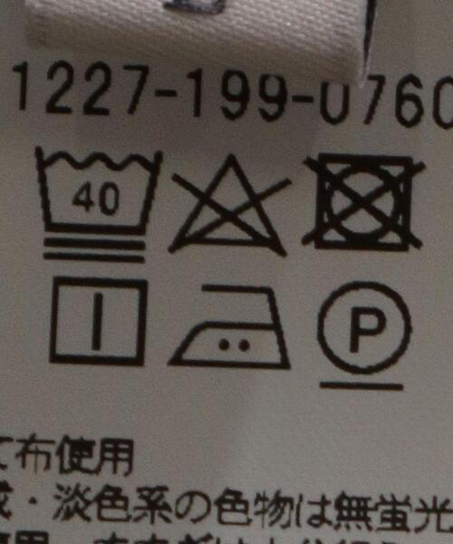 830104513_9