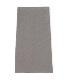 ISABEL MARANT ETOILE ALICIA  ニットスカート