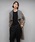 ato�i�A�g�E�j�́uSTAND COLLAR COAT�i�`�F�X�^�[�R�[�g�j�v�b�_�[�N�x�[�W��