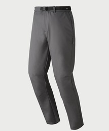 karrimor | arete ventilation pants(その他パンツ)