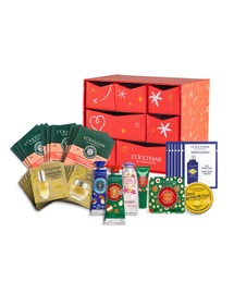 L'OCCITANE（ロクシタン）の「ロクシタン ドリーミーコレクション（その他ビューティーグッズ・メンズ）」