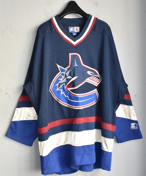 90