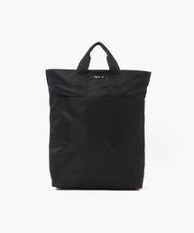 Agnes B アニエスベーのバックパック リュック通販 Zozotown Agnes B アニエスベーのバックパック リュック通販 Zozotown