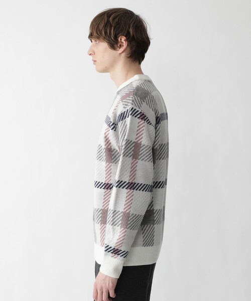 BLACK LABEL CRESTBRIDGE（ブラックレーベル・クレストブリッジ