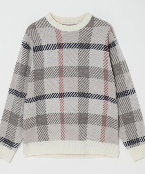 BLACK LABEL CRESTBRIDGE（ブラックレーベル・クレストブリッジ