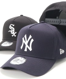 NEW ERA | ニューエラ キャップ MLB 9FORTY A-FRAME(キャップ)