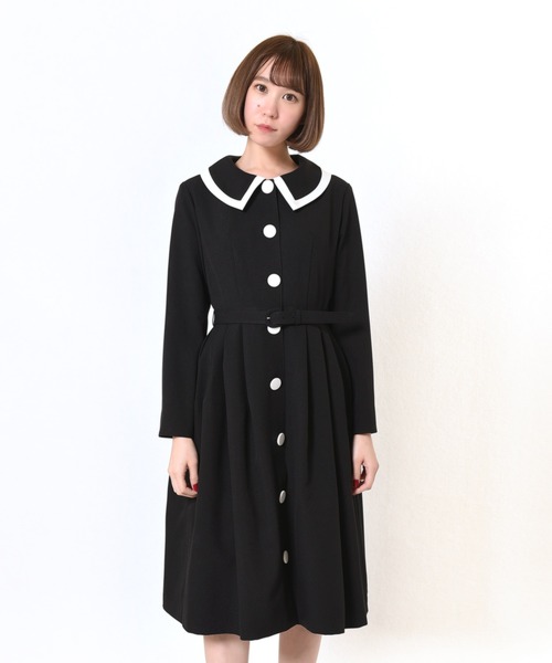 Olivia ワンピース ワンピース Milk ミルク のファッション通販 Zozotown