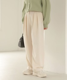 タックユルスラックス　266731