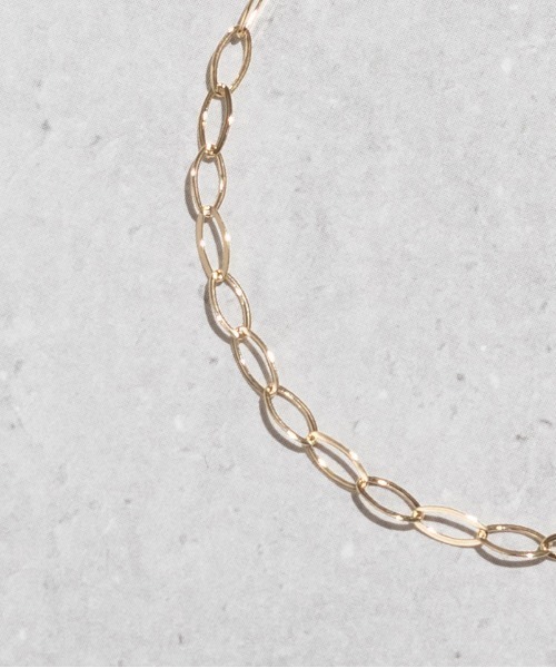 Jewel closet by L&Co.（ジュエルクローゼットバイエルアンド