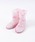 KP DECOiP[s[fRj́umimi񃊃{vgCu[c(15-18cm)iCV[YjvbsN