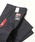 Dickies�i�f�B�b�L�[�Y�j�́u�yDickies�@�f�B�b�L�[�Y�z874 ���[�N�p���c�^�`�m�p���c�^�Z���^�[�v���X�i�`�m�p���c�j�v�b�O���[