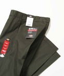Dickies(ディッキーズ)の「パンツ(その他パンツ)」
