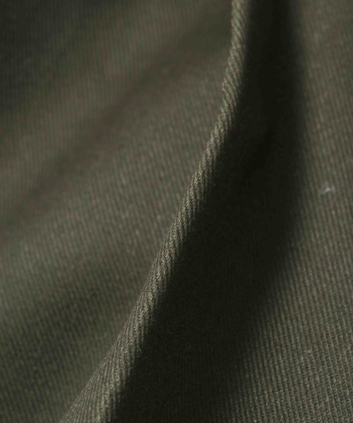 Dickies（ディッキーズ）の「【Dickies　ディッキーズ】874 ワークパンツ／チノパンツ／センタープレス（その他パンツ・メンズ・ベージュ/グレー/オリーブ/ダークブラウン/レッド/ブラック/グリーン・34inch/32inch/30inch）」の13枚目の写真