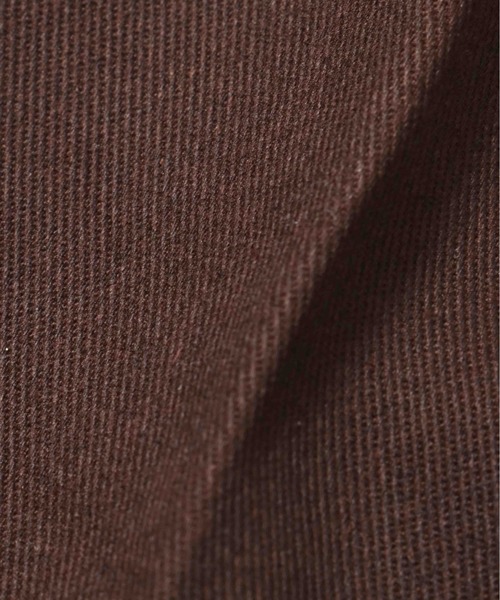 Dickies（ディッキーズ）の「【Dickies　ディッキーズ】874 ワークパンツ／チノパンツ／センタープレス（その他パンツ・メンズ・ベージュ/グレー/オリーブ/ダークブラウン/レッド/ブラック/グリーン・34inch/32inch/30inch）」の19枚目の写真