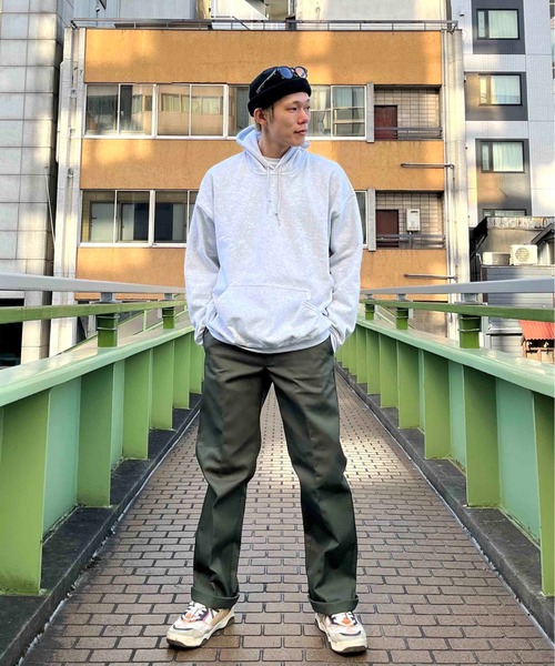 [新品]Dickies 874 オリジナルフィットチノパンまとめ売りバラ売り可能 楽天市場】Dickies ディッキーズ 874 ワークパンツ チノパン