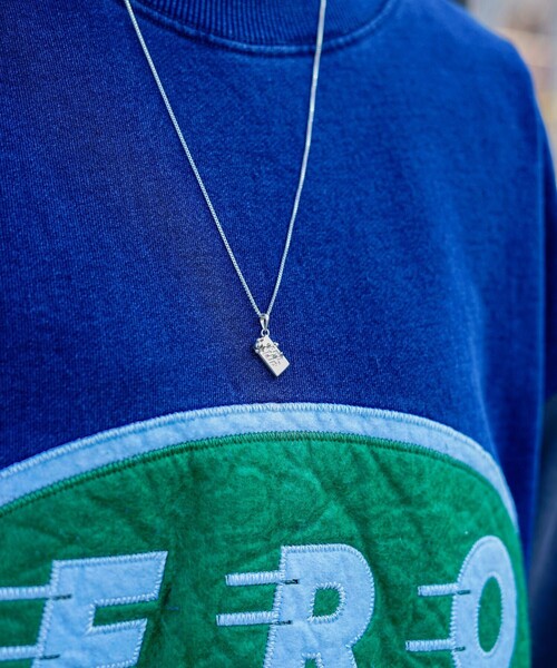FREAK'S STORE（フリークスストア）の「FRO CLUB/フロクラブ