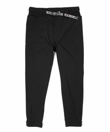 パンツ DUFFER of ST.GEORGE CORDUROY CLIMBING PT The DUFFER of ST.GEORGE（ザダファーオブセントジョージ）の