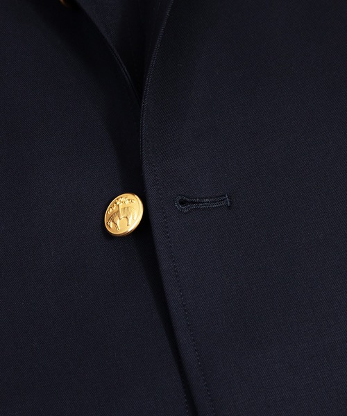 BROOKS BROTHERS（ブルックスブラザーズ）の「Brooks Brothers