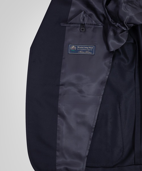 美品 現行 BROOKS BROTHERS REGENT テーラードジャケット Yahoo