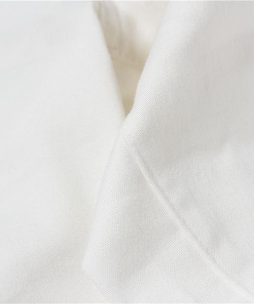 ROSE BUD（ローズバッド）の「LPT-15108 CROPPED SKINNY PANTS（その他パンツ・レディース・ホワイト/ラベンダー/ブラック/ネイビー・24/28/26）」の12枚目の写真