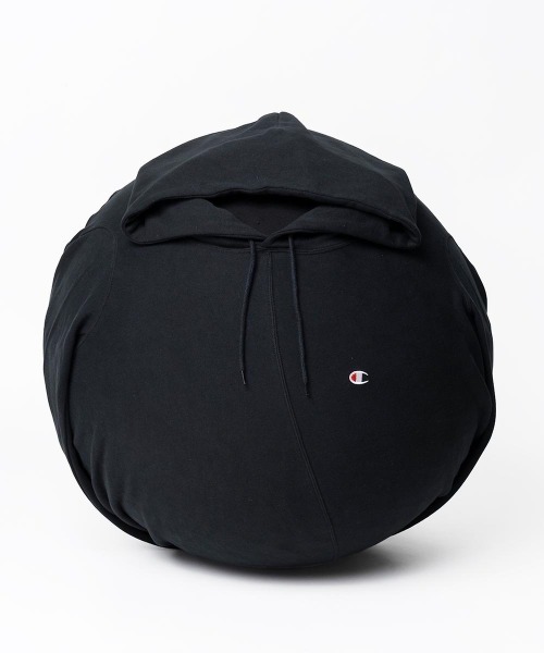 Champion（チャンピオン）の「Champion × ANREALAGE CAPSULE