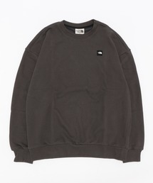 THE NORTH FACE(ザ・ノースフェイス)/コンフィスウェットシャツ COMFY SWEATSHIRTS