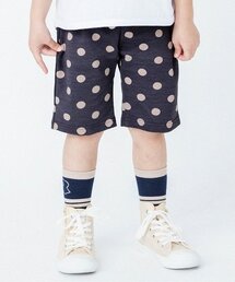 BREEZE | WEB限定 DAISUKI ハーフパンツ(その他パンツ)