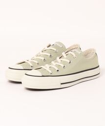 【CONVERSE】AS NOKORIZONE OX
