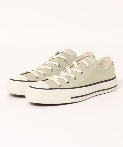 にこ セール】【CONVERSE】AS NOKORIZONE OX（スニーカー）｜CONVERSE