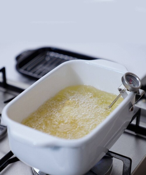 212 KITCHEN STORE(gDgDLb`XgA)̊p^VՂ WH xmz[[(/tCp)